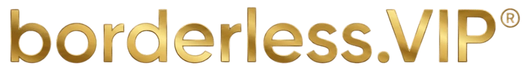 LHJ