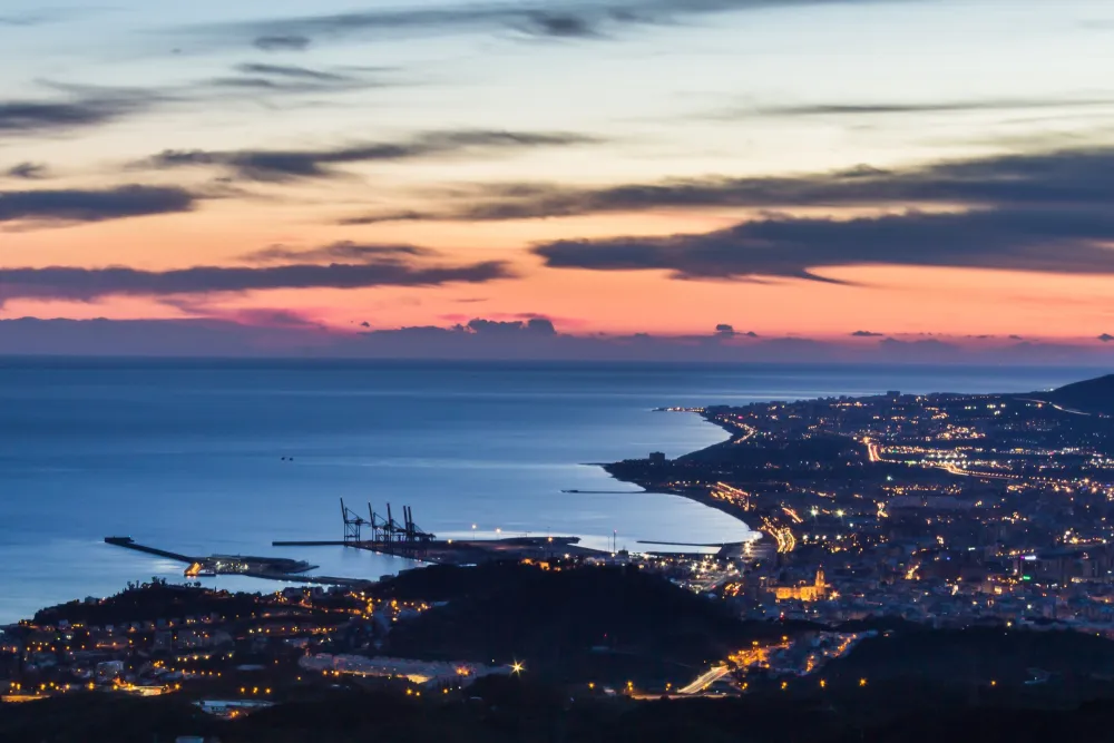 Portugal Residency by Investment for 2026