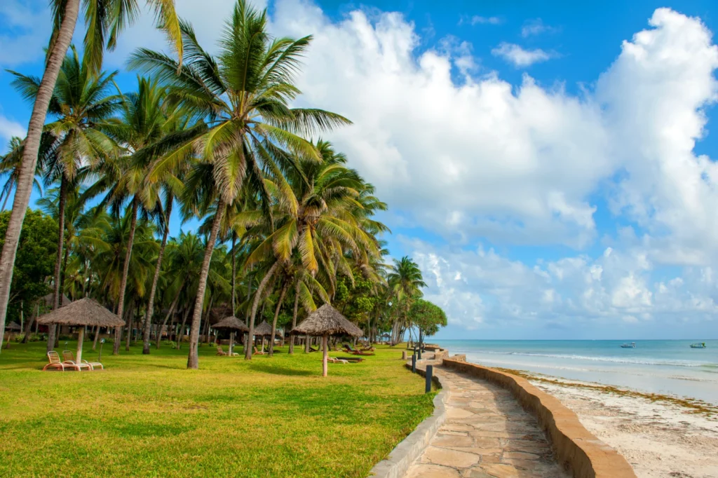 Sierra Leone Residency & Citizenship by Investment for 2026