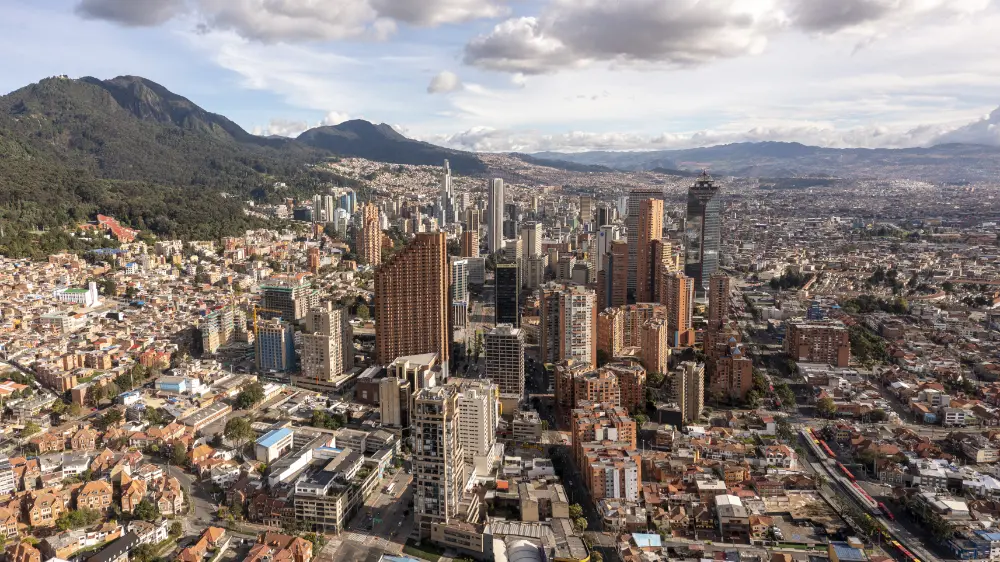 Argentina Citizenship by Investment for 2026