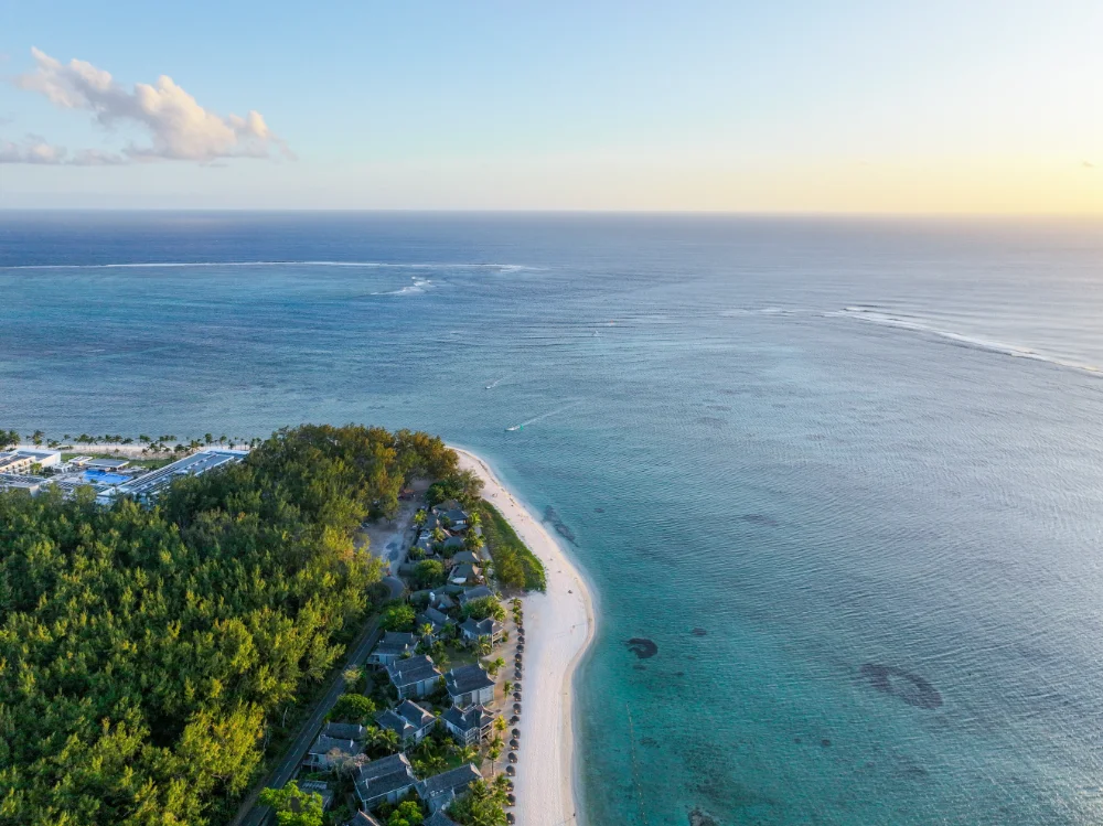 Nauru Citizenship by Investment for 202